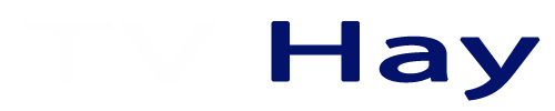 TVHAY